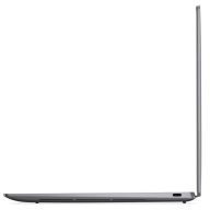Laptop chính hãng giá tốt | Gaming, văn phòng, đồ họa – Thế Giới Số 365 [New 100%] Dell XPS 13 9350 2025 (Ultra 7 268V, 32GB, 512GB, Intel Arc Graphics, 13.4 2K+ Touch 120Hz Graphite)