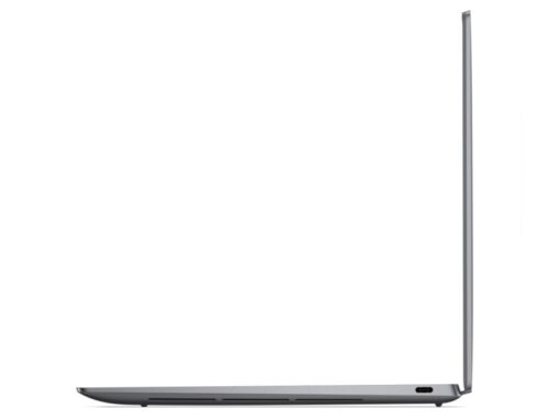 [New Outlet] Dell XPS 13 9350 2025 (Ultra 7 256V, 16GB, 512GB, Intel Arc Graphics, 13.4 FHD+ 120Hz Graphite) - Hình ảnh 2