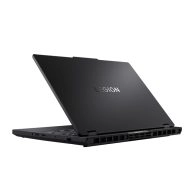 Thế Giới Số 365 | [New Outlet] Lenovo Legion Y7000P (Core Ultra 7 255HX, 16GB, 1TB, RTX 5060 8GB, 15.1 2K+ 240Hz)