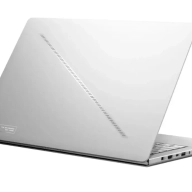 Thế Giới Số 365 | [New 100%] Asus ROG Zephyrus G14 2025 GA403 (Ryzen AI 9 HX370, 32GB, 1TB, RTX 5070Ti 12GB, 14 3K OLED 120Hz - Platinum White)