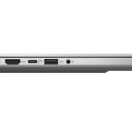 Thế Giới Số 365 | [New 100%] Asus ROG Zephyrus G14 2025 GA403 (Ryzen AI 9 HX370, 32GB, 1TB, RTX 5070Ti 12GB, 14 3K OLED 120Hz - Platinum White)