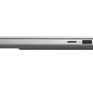 Thế Giới Số 365 | [New 100%] Asus ROG Zephyrus G14 2025 GA403 (Ryzen AI 9 HX370, 32GB, 1TB, RTX 5070Ti 12GB, 14 3K OLED 120Hz - Platinum White)