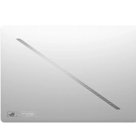Thế Giới Số 365 | [New 100%] Asus ROG Zephyrus G14 2025 GA403 (Ryzen AI 9 HX370, 32GB, 1TB, RTX 5070Ti 12GB, 14 3K OLED 120Hz - Platinum White)