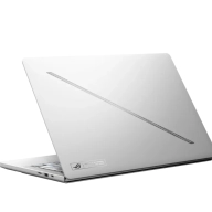 Thế Giới Số 365 | [New 100%] Asus ROG Zephyrus G14 2025 GA403 (Ryzen AI 9 HX370, 32GB, 1TB, RTX 5070Ti 12GB, 14 3K OLED 120Hz - Platinum White)