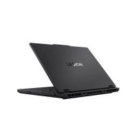 Thế Giới Số 365 | [New 100%] Lenovo Legion R7000 2025 (Ryzen 7 260, 16GB, 2TB, RTX 5060 8GB, 15.1 2K+ 180Hz)