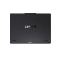 Thế Giới Số 365 | [New 100%] Lenovo Legion R7000 2025 (Ryzen 7 260, 16GB, 2TB, RTX 5060 8GB, 15.1 2K+ 180Hz)