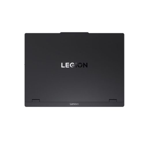 [New 100%] Lenovo Legion R7000 2025 (Ryzen 7 H 255, 16GB, 512GB, RTX 5060 8GB, 15.3 2K+ 180Hz) - Ảnh 3