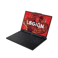 Thế Giới Số 365 | [New 100%] Lenovo Legion R7000 2025 (Ryzen 7 260, 16GB, 2TB, RTX 5060 8GB, 15.1 2K+ 180Hz)