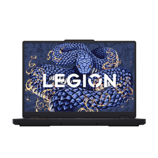 [New 100%] Lenovo Legion Y7000P 2025 (Core i7-14650HX, 16GB, 1TB, RTX 5060 8GB, 16 2K+ 240Hz) - Hình ảnh 6