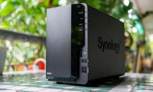 Thế Giới Số 365 | Laptop chính hãng giá tốt | Gaming, văn phòng, đồ họa – Thế Giới Số 365
