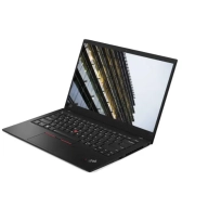 Thế Giới Số 365 | [Like New] Lenovo ThinkPad X1 Carbon Gen 9 (Core i7-1165G7, 16GB, 256GB, 14 FHD)