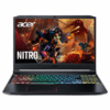 [Like New] Acer Nitro 5 AN515 (Core i5-10300H, 16GB, 512GB, GTX1650 4GB DDR6, 15.6' FHD 144Hz)