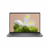 [New 100%] Dell XPS 13 9350 2025 (Ultra 7 256V, 16GB, 512GB, Intel Arc Graphics, 13.4 FHD+ 120Hz Graphite)