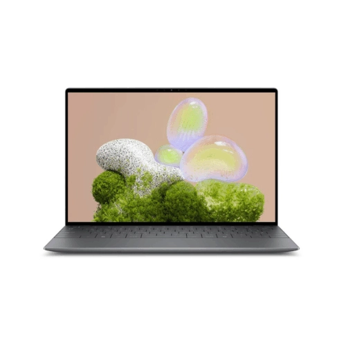 Laptop chính hãng giá tốt | Gaming, văn phòng, đồ họa – Thế Giới Số 365 [New 100%] Dell XPS 13 9350 2025 (Ultra 7 268V, 32GB, 512GB, Intel Arc Graphics, 13.4 2K+ Touch 120Hz Graphite)