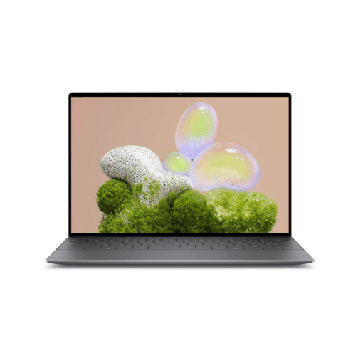 [New Outlet] Dell XPS 13 9350 2025 (Ultra 7 256V, 16GB, 512GB, Intel Arc Graphics, 13.4 FHD+ 120Hz Graphite)