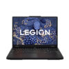 [New 100%] Lenovo Legion Y7000P 2025 (Core i7-14650HX, 16GB, 1TB, RTX 5060 8GB, 16 2K+ 240Hz)