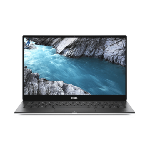 [Like New] Dell XPS 13 9380 (Core i7-8665U, 16GB, 256GB, 13.3 4K Touch)