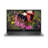 [Like New] Dell XPS 13 7390 (Core i5 10210U, 8GB, 256GB, 13.3 FHD)