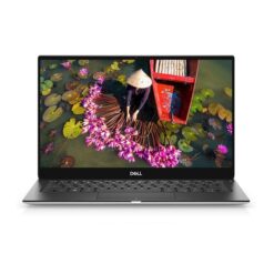 [Like New] Dell XPS 13 7390 (Core i5 10210U, 8GB, 256GB, 13.3 FHD)