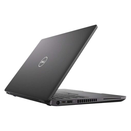 [Like New] Dell Latitude 5400 (Core i7-8665U, 8GB, 256GB, Intel UHD Graphics 620, 14 FHD) - Hình ảnh 5