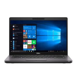 [Like New] Dell Latitude 5400 (Core i7-8665U, 8GB, 256GB, Intel UHD Graphics 620, 14" FHD)