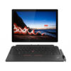 [Like New] Lenovo ThinkPad X12 Detachable (Core i7-1160G7, 16GB, 512GB, 12.3 FHD+ Touch)