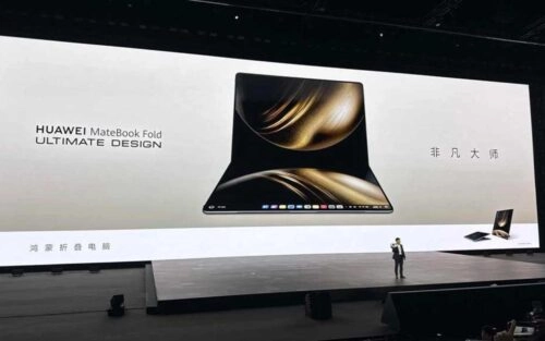 Thế Giới Số 365 | Laptop chính hãng giá tốt | Gaming, văn phòng, đồ họa – Thế Giới Số 365