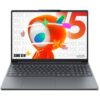 [New 100%] Lenovo IdeaPad Slim 3 15 2025 (Xiaoxin 15c) (Ryzen 7 8745HS, 16GB, 512GB, AMD 780M, 15.1 2.5K OLED 165Hz)