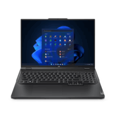 [New Outlet] Lenovo Legion 5 Pro 16IRX8 (Core i7-13700HX, 16GB, 512GB, VGA RTX 4070 , WQHD 165Hz 100% SRGB)