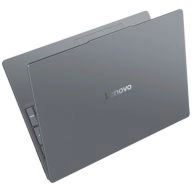 Thế Giới Số 365 | [New 100%] Lenovo IdeaPad Slim 3 15 2025 (Xiaoxin 15c) (Core i5-13420H, 24GB, 512GB, 15.3 FHD+)