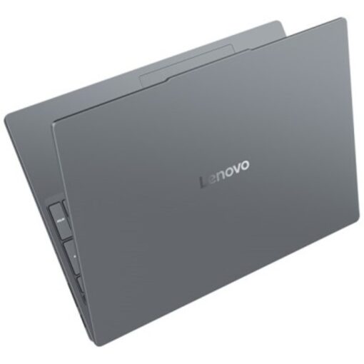 [New 100%] Lenovo IdeaPad Slim 3 15 2025 (Xiaoxin 15c) (Ryzen 7 8745HS, 16GB, 512GB, AMD 780M, 15.1 2.5K OLED 165Hz) - Hình ảnh 7