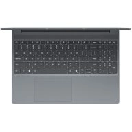 Thế Giới Số 365 | [New 100%] Lenovo IdeaPad Slim 3 15 2025 (Xiaoxin 15c) (Core i5-13420H, 24GB, 512GB, 15.3 FHD+)