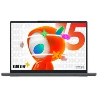Thế Giới Số 365 | [New 100%] Lenovo IdeaPad Slim 3 15 2025 (Xiaoxin 15c) (Core i5-13420H, 24GB, 512GB, 15.3 FHD+)