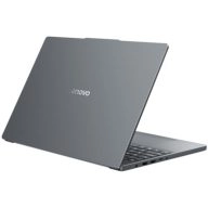 Thế Giới Số 365 | [New 100%] Lenovo IdeaPad Slim 3 15 2025 (Xiaoxin 15c) (Core i5-13420H, 24GB, 512GB, 15.3 FHD+)