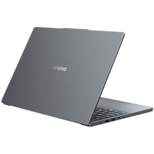 [New 100%] Lenovo IdeaPad Slim 3 15 2025 (Xiaoxin 15c) (Ryzen 7 8745HS, 16GB, 512GB, AMD 780M, 15.1 2.5K OLED 165Hz) - Hình ảnh 3