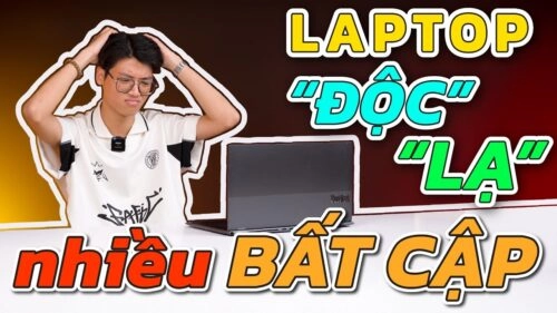 Thế Giới Số 365 | Laptop chính hãng giá tốt | Gaming, văn phòng, đồ họa – Thế Giới Số 365