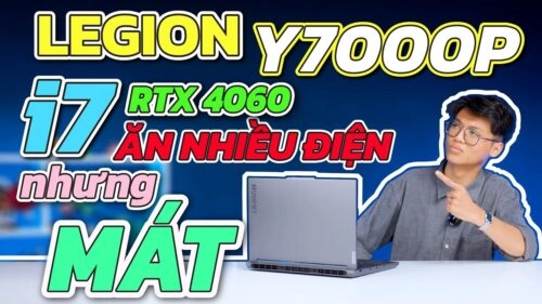 Thế Giới Số 365 | Laptop chính hãng giá tốt | Gaming, văn phòng, đồ họa – Thế Giới Số 365