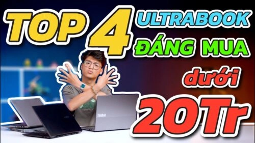 Thế Giới Số 365 | Laptop chính hãng giá tốt | Gaming, văn phòng, đồ họa – Thế Giới Số 365