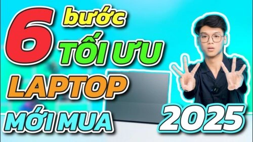 Thế Giới Số 365 | Laptop chính hãng giá tốt | Gaming, văn phòng, đồ họa – Thế Giới Số 365