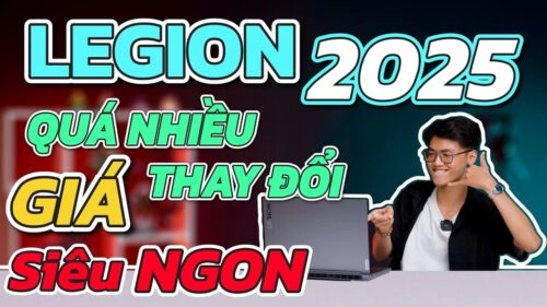 Thế Giới Số 365 | Laptop chính hãng giá tốt | Gaming, văn phòng, đồ họa – Thế Giới Số 365