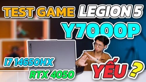 Thế Giới Số 365 | Laptop chính hãng giá tốt | Gaming, văn phòng, đồ họa – Thế Giới Số 365