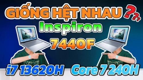 Thế Giới Số 365 | Laptop chính hãng giá tốt | Gaming, văn phòng, đồ họa – Thế Giới Số 365