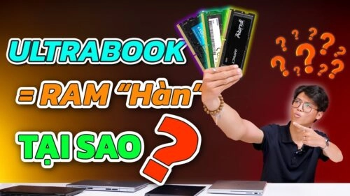 Thế Giới Số 365 | Laptop chính hãng giá tốt | Gaming, văn phòng, đồ họa – Thế Giới Số 365