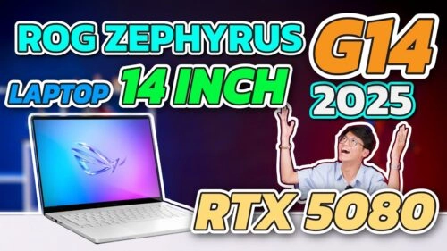 Thế Giới Số 365 | Laptop chính hãng giá tốt | Gaming, văn phòng, đồ họa – Thế Giới Số 365