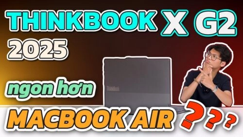 Thế Giới Số 365 | Laptop chính hãng giá tốt | Gaming, văn phòng, đồ họa – Thế Giới Số 365