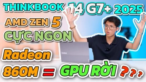 Thế Giới Số 365 | Laptop chính hãng giá tốt | Gaming, văn phòng, đồ họa – Thế Giới Số 365