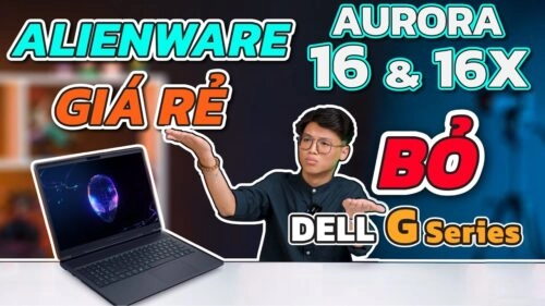 Thế Giới Số 365 | Laptop chính hãng giá tốt | Gaming, văn phòng, đồ họa – Thế Giới Số 365
