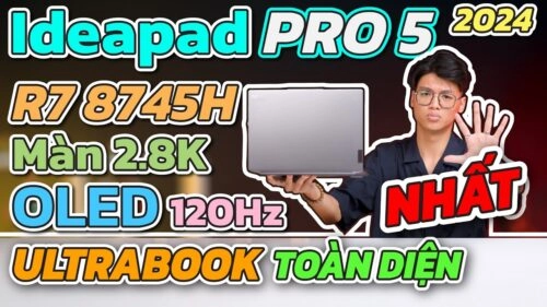Thế Giới Số 365 | Laptop chính hãng giá tốt | Gaming, văn phòng, đồ họa – Thế Giới Số 365