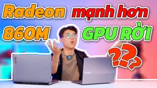 Thế Giới Số 365 | Laptop chính hãng giá tốt | Gaming, văn phòng, đồ họa – Thế Giới Số 365
