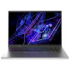 [New 100%] Acer Predator Triton Neo 16 PTN16-51 (Ultra 7 155H, 16GB, 1TB, RTX 4060 8GB, 16.0” 2.5K 240Hz)